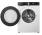HISENSE WD3S8043BW3