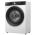 HISENSE WD3S8043BW3
