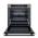 WHIRLPOOL WOI4S8HM2SEA