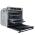 WHIRLPOOL WOI4S8HM2SEA