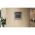 WHIRLPOOL WOI4S8HM2SEA