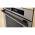 WHIRLPOOL WOI4S8HM2SEA