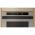 WHIRLPOOL WOI4S8HM2SEA