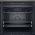 WHIRLPOOL WOI4S8HM2SEA