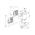 WHIRLPOOL WOI4S8HM2SEA
