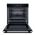 WHIRLPOOL WOI4S8CM1SBA