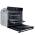 WHIRLPOOL WOI4S8CM1SBA