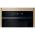 WHIRLPOOL WOI4S8CM1SBA