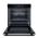 WHIRLPOOL WOI4S8PPM1SB