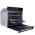 WHIRLPOOL WOI4S8PPM1SB