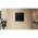 WHIRLPOOL WOI4S8PPM1SB