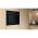 WHIRLPOOL WOI4S8PPM1SB