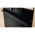 WHIRLPOOL WOI4S8PPM1SB