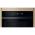 WHIRLPOOL WOI4S8PPM1SB