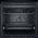 WHIRLPOOL WOI4S8PPM1SB
