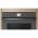 WHIRLPOOL WOI118HT2SSMA