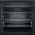 WHIRLPOOL WOI118HT2SSMA