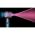 DYSON SUPERSONIC NURAL HD16 STRAWBERRY/BLUSH S BOXOM