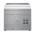 WHIRLPOOL AKZ9S 8260 FB