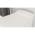 WHIRLPOOL TDLR 6030L EU/N