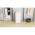 WHIRLPOOL TDLR 6030L EU/N