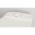 WHIRLPOOL TDLR 6030L EU/N