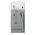 WHIRLPOOL TDLR 6030L EU/N vystavený kus
