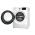 WHIRLPOOL W6 W945WB EE