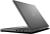 Dell Latitude 3550|i5-1335U|16GB|512GB|15.6" FHD|IR Cam & Mic|FgrPr|3 Cell|65W|WLAN|Backlit Kb|W11 P