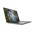 Dell Mobile Precision 5690/U7 165H/32GB/1TB SSD/16" FHD+/IR Cam & Mic/Nvidia RTX 1000 Ada/Backlit Kb