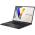 ASUS Vivobook 16 X1605VA-MB1267W, i7-13620H, 16.0˝ 1920x1200 WUXGA, UMA, 16GB, HDD 1TB, W11H