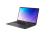 ASUS Vivobook Go 15 E510KA-EJ895WS, Celeron N4500, 15.6˝ 1920 x 1080 FHD, UMA, 4GB, 128GB eMMC, W11s