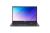 ASUS Vivobook Go 15 E510KA-EJ895WS, Celeron N4500, 15.6˝ 1920 x 1080 FHD, UMA, 4GB, 128GB eMMC, W11s