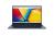 ASUS Vivobook 15 X1504VA-NJ1719W, i5-1334U, 15.6˝ 1920 x 1080 FHD, UMA, 16GB, SSD 512GB, W11H, modry