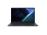 ASUS ExpertBook B1 BM1503CDA-S70171X, Ryzen 5 7535U, 15.6˝ 1920 x 1080 FHD, UMA, 16GB, SSD 512GB, W1