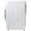SAMSUNG WW90T654DLH/S7 vystavený kus