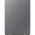 SAMSUNG DW60DG790I00U1