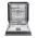 SAMSUNG DW60DG790I00U1