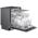SAMSUNG DW60DG790I00U1