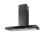 SAMSUNG NK36C5703TM/UR