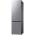 SAMSUNG RB38T607BS9/EF