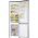 SAMSUNG RB38T607BS9/EF