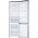 SAMSUNG RB38T607BS9/EF