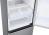 SAMSUNG RB38T607BS9/EF