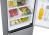 SAMSUNG RB38T607BS9/EF