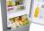 SAMSUNG RB38T607BS9/EF