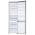 SAMSUNG RB38C676CS9/EF