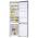 SAMSUNG RB38C676CS9/EF