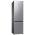SAMSUNG RB38C676CS9/EF