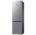 SAMSUNG RB38C676CS9/EF